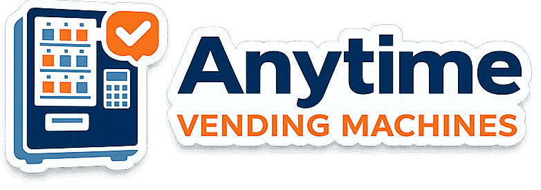 Anytime Vending Machines Logo No BG